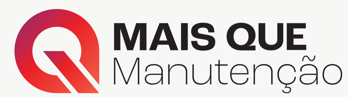 Mais Que Manutenção